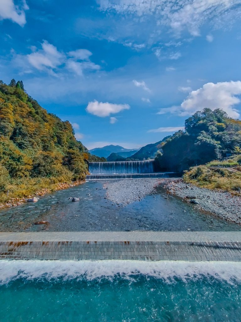 第11回 砂防カレンダー写真コンテスト