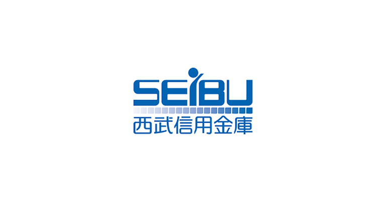 西武信用金庫 カレンダーアワード 2026