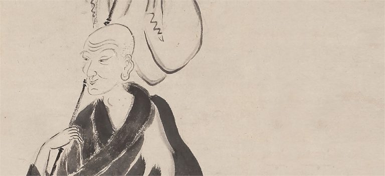 令和8年度 良寛記念館 絵手紙コンテスト