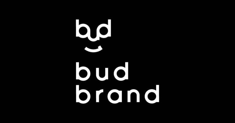 bud brand AWARD 2027 U-35