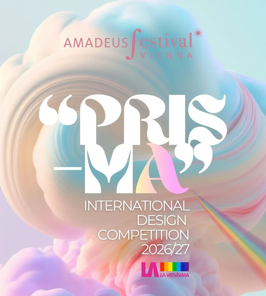 International Design Competition: PRISMA