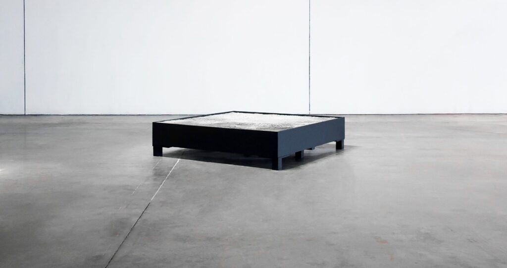 Fundación Camila Cañeque × BAR project｜国際レジデンス2026